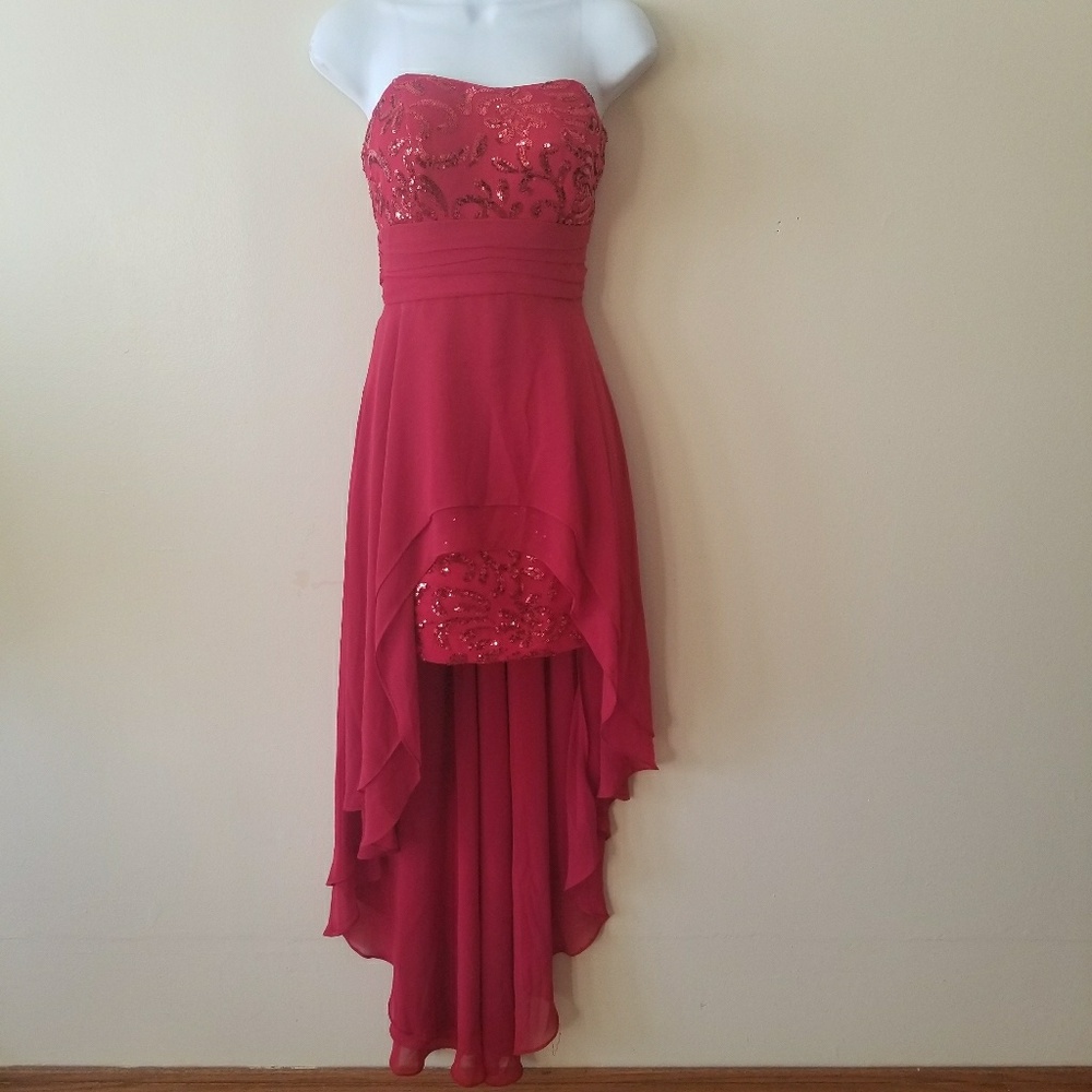 Drees